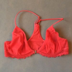Free People Intimate Bra